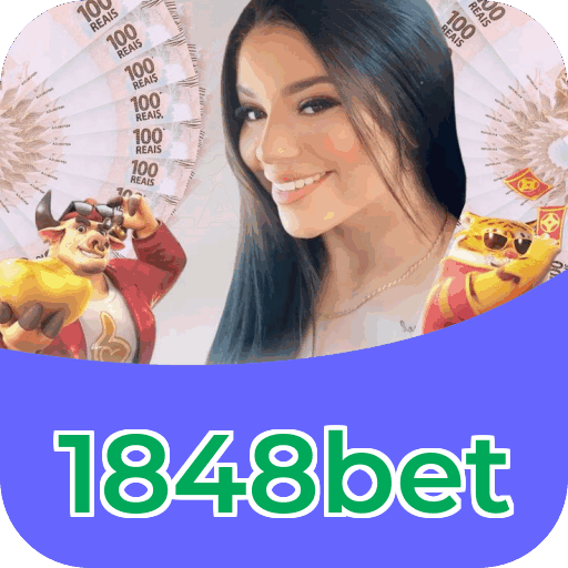 Especificações técnicas download 1848bet