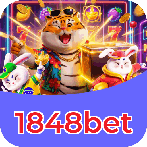 Especificações técnicas download 1848bet
