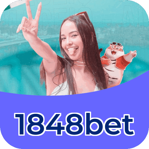 Especificações técnicas download 1848bet