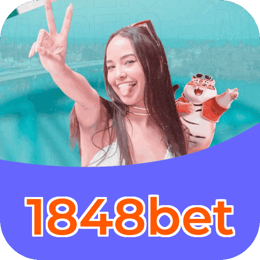 Especificações técnicas download 1848bet