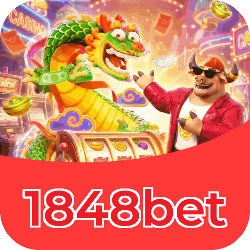 Especificações técnicas download 1848bet