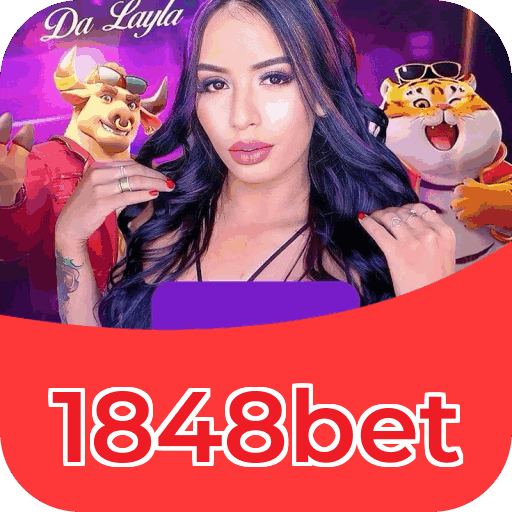 Especificações técnicas download 1848bet