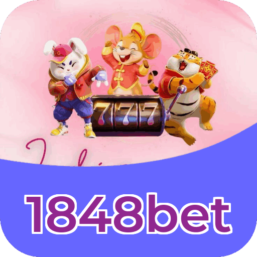 Especificações técnicas download 1848bet