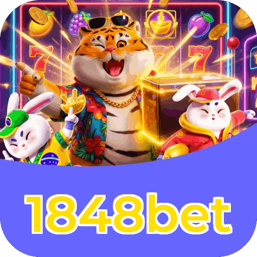 Requisitos APK 1848bet