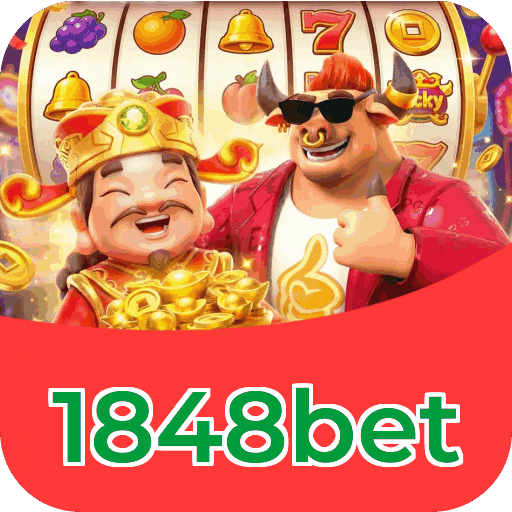 1848bet - Como verificar RTP e jogos certificados