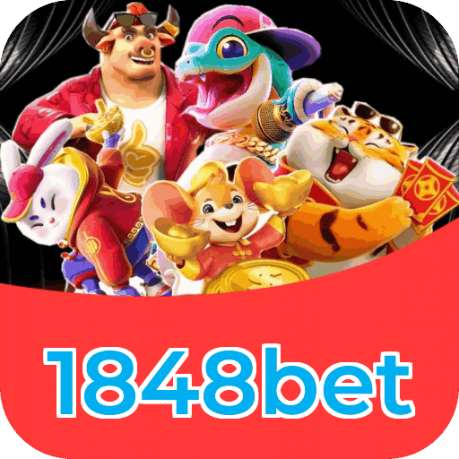 Especificações técnicas download 1848bet