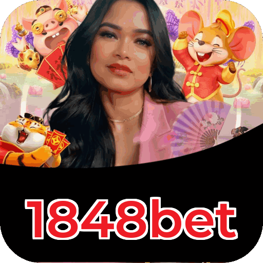 Especificações técnicas download 1848bet