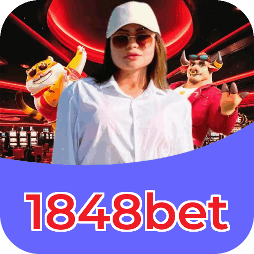 Especificações técnicas download 1848bet