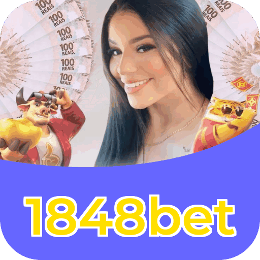 Requisitos APP 1848bet