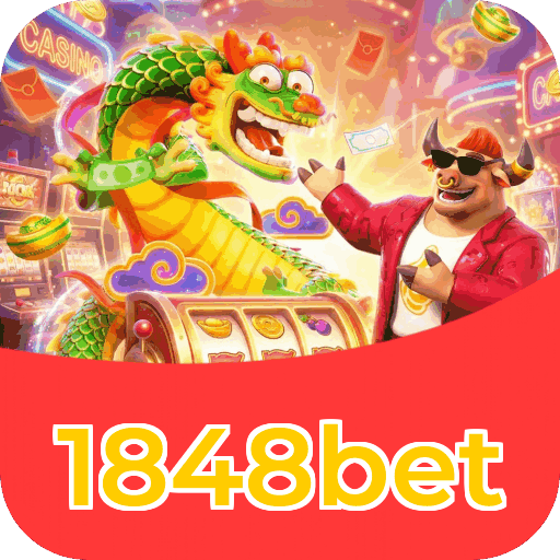 Especificações técnicas download 1848bet
