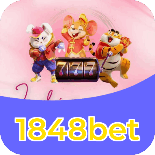 1848bet - Vitória verificada Carlos M.