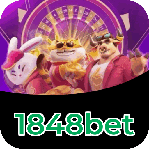 1848bet - Vitória verificada Juliana S.