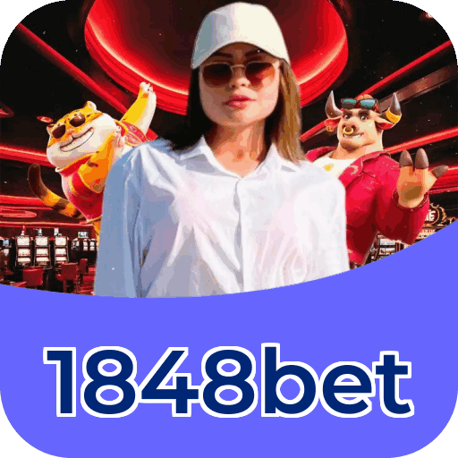 Especificações técnicas download 1848bet