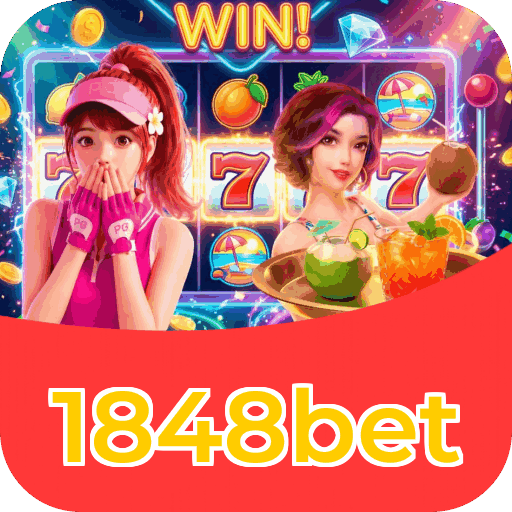 Especificações técnicas download 1848bet
