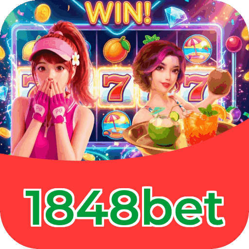 Especificações técnicas download 1848bet