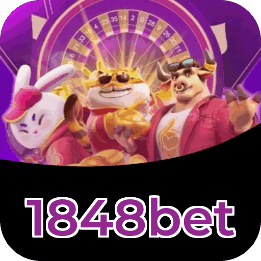 1848bet - Vitória verificada Fernando C.