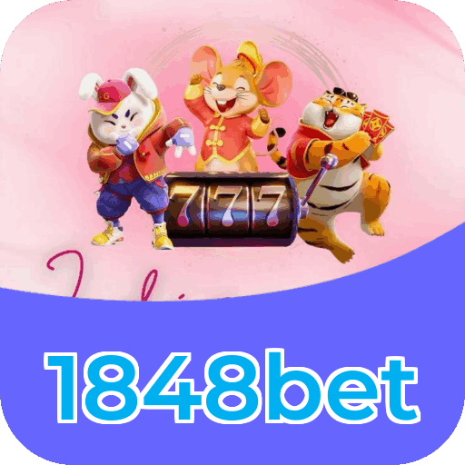 1848bet - Infraestrutura de segurança certificada