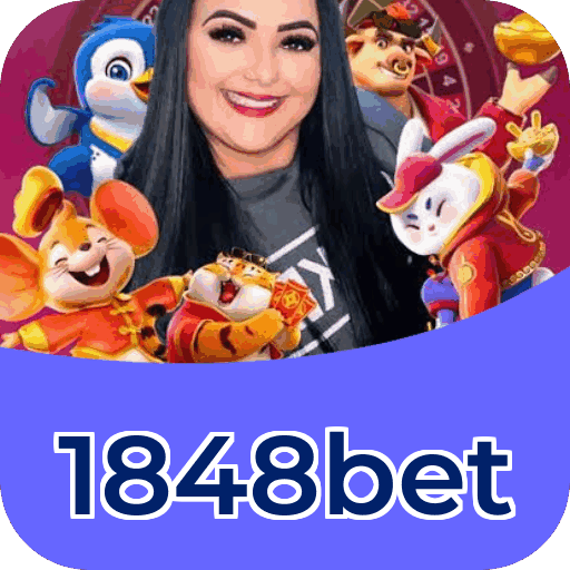 1848bet - Tempos médios de saque PIX verificados