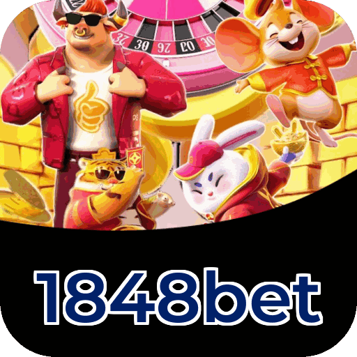 Especificações técnicas download 1848bet
