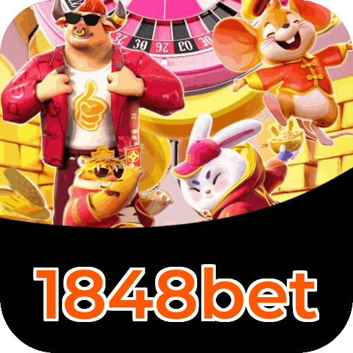 Especificações técnicas download 1848bet