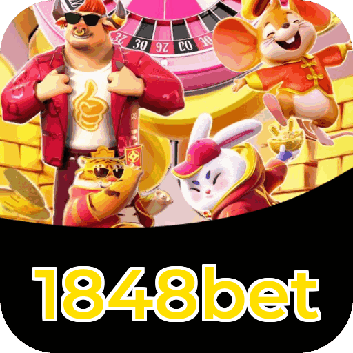 Especificações técnicas download 1848bet